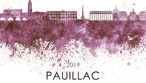 /img/offers/1734/FV Pauillac 2019 Card v2.jpg